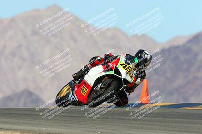 media/Feb-13-2022-SoCal Trackdays (Sun) [[c9210d39ca]]/Turn 9 (1145am)/